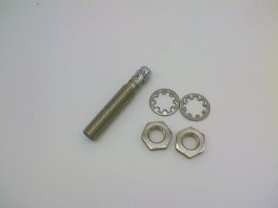 FESTO SIEN-M8B-PO-S-L