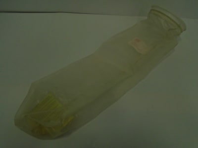 FSI BNMO400P2PA