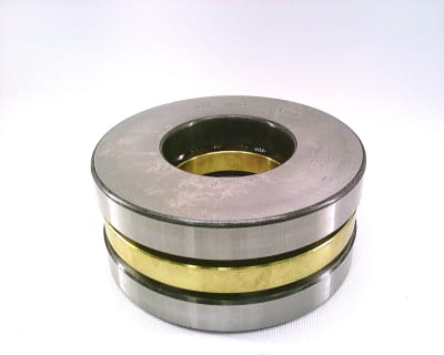 SKF 51415-M