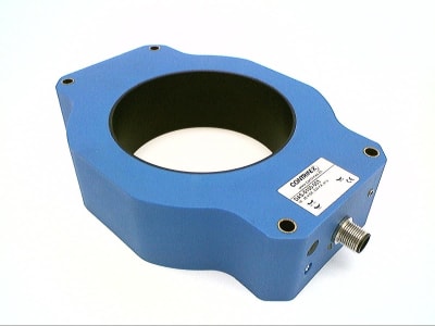 CONTRINEX DAS-0100-003