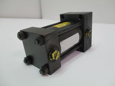 PARKER 03.25-CH2AU14AC-1.250