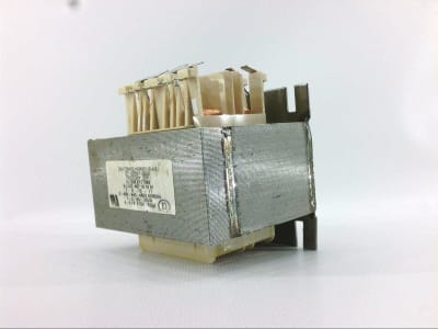 ELECTROLUX 487181881