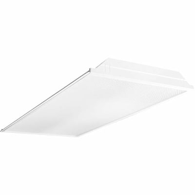 COOPER 2GR8-217A-UNVEB81-U