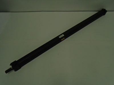 PARKER 02.00-CBB2AU14AC-45.000