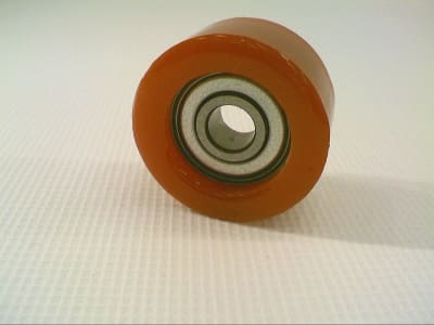 PANNIER CORP A2110-028P