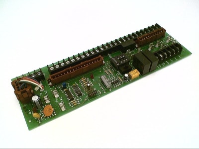 WELDING TECHNOLOGY CORP 625594