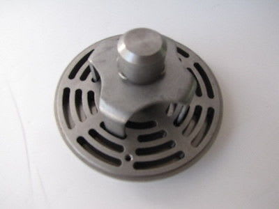 GARDNER DENVER 203VDH306A