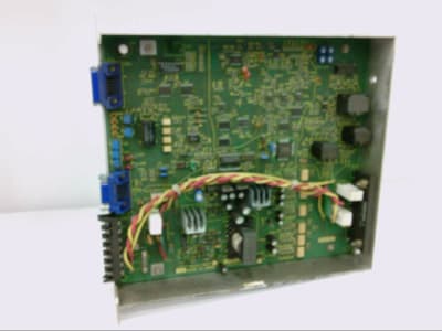 TOSHIBA RAD310-1006E