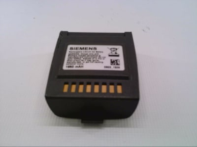 SIEMENS RVA-HE40AB2