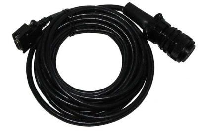GENERAL ELECTRIC IC800VMCE1050