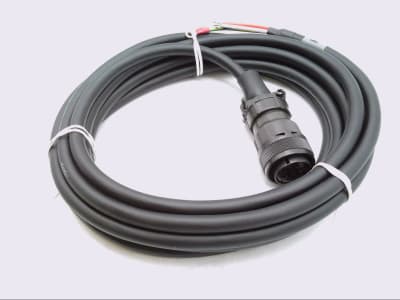 GENERAL ELECTRIC IC800VMCP1050