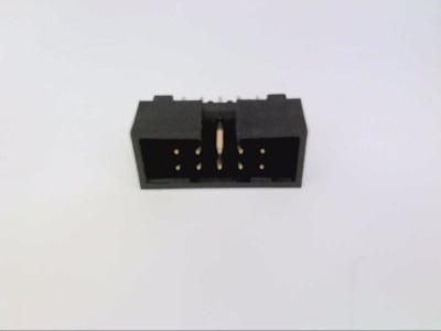 MOLEX 70246-1004