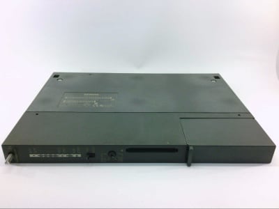 SIEMENS 6ES7414-1XG00-0AB0