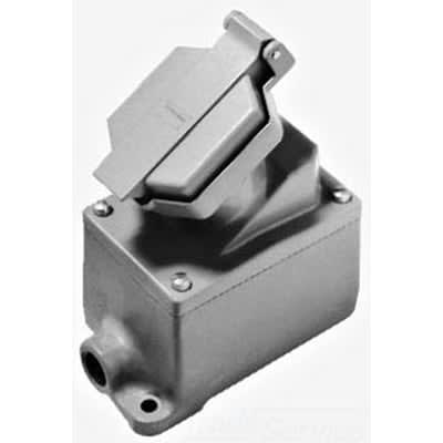 EATON CORPORATION ENR21201