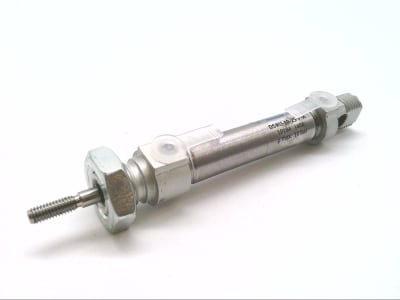 FESTO DSNU-10-25-P-A