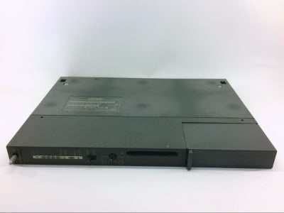 SIEMENS 6ES7412-1XF00-0AB0