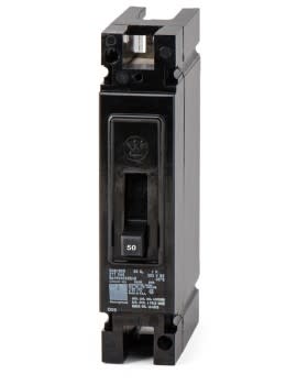 WESTINGHOUSE EHB1050