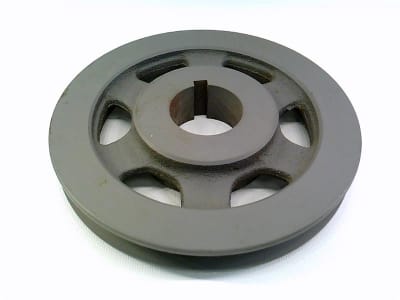 REGAL REXNORD 1TB74