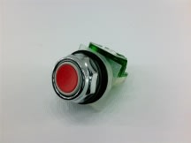 SCHNEIDER ELECTRIC 9001KR1RH5