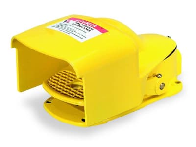 SCHNEIDER ELECTRIC 9002AW2