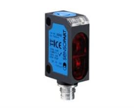 SENSOPART FS 20 R-M4