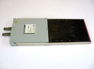 INVENSYS P0400YC-FBM02