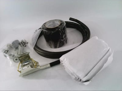 WIRELESS SOLUTIONS GK-C78