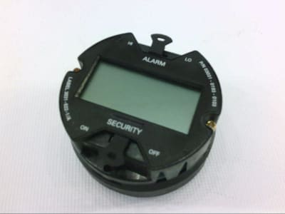 EMERSON 03031-0193-0103