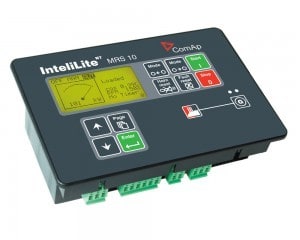 MATSUSHITA ELECTRIC FTP-1000