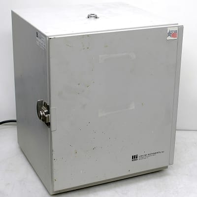 LAB LINE INSTRUMENTS 120