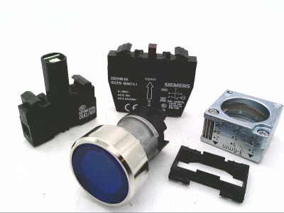 SIEMENS 3SB3647-0AA51