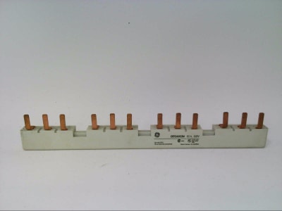 GENERAL ELECTRIC CR72AXCB4