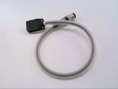 BALLUFF BES R01EC-PSC50A-BS00,3-GS04-W51