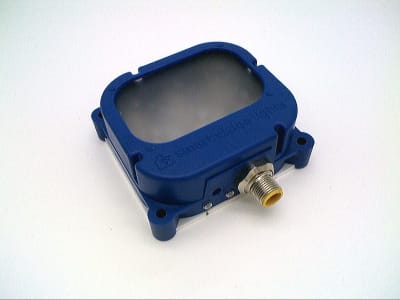 SMART VISION LIGHTS S75-530