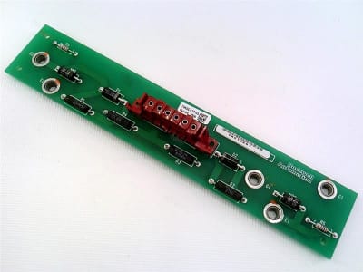 ALLEN BRADLEY 74101-177-51