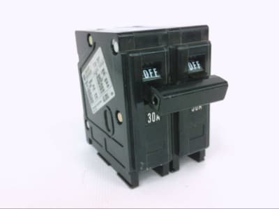 TERASAKI TB-5P-2P-30A