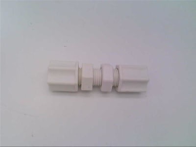 COLE PARMER EW-06390-10