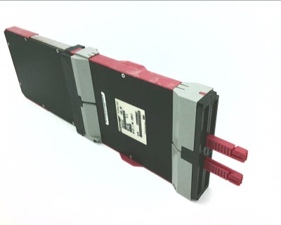 INVENSYS C0161EE