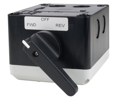 ACI ADVANCE CONTROLS INC OW0257881S35