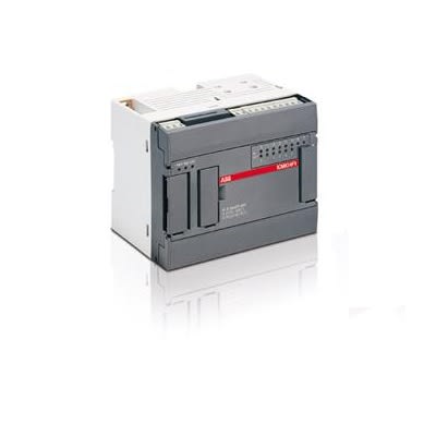 ASEA BROWN BOVERI ICMK-CS31-24VDC