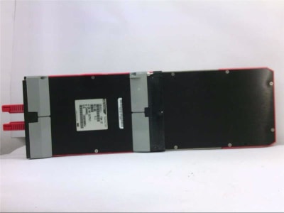 INVENSYS C0161EJ