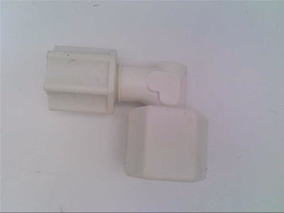 COLE PARMER EW-06387-20