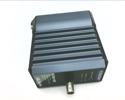 INVENSYS P0914YM