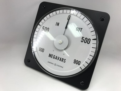 GENERAL ELECTRIC 121111FAFA7JDG