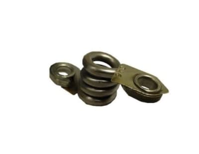 EATON CORPORATION 1041