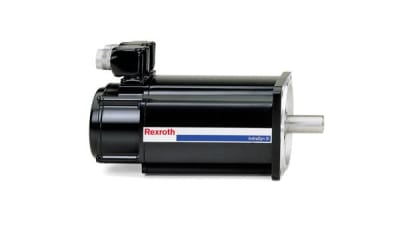 BOSCH MAF130B-0150-FQ-M2-BG1-05-N1