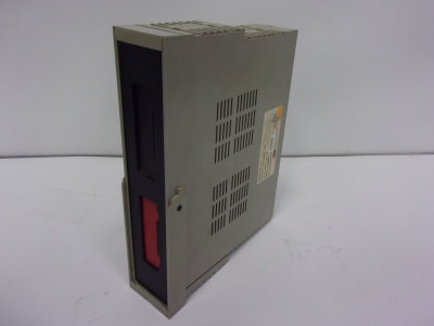 INVENSYS 80BE-00015-202-V-00