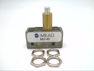 MEAD MV-45
