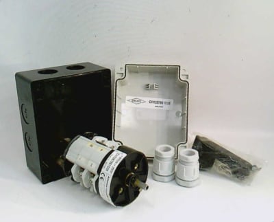 ACI ADVANCE CONTROLS INC CW0257861S35