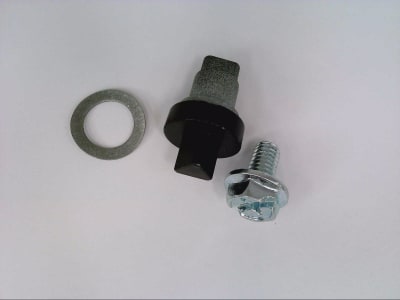 HAMMOND MANUFACTURING 2TRI7